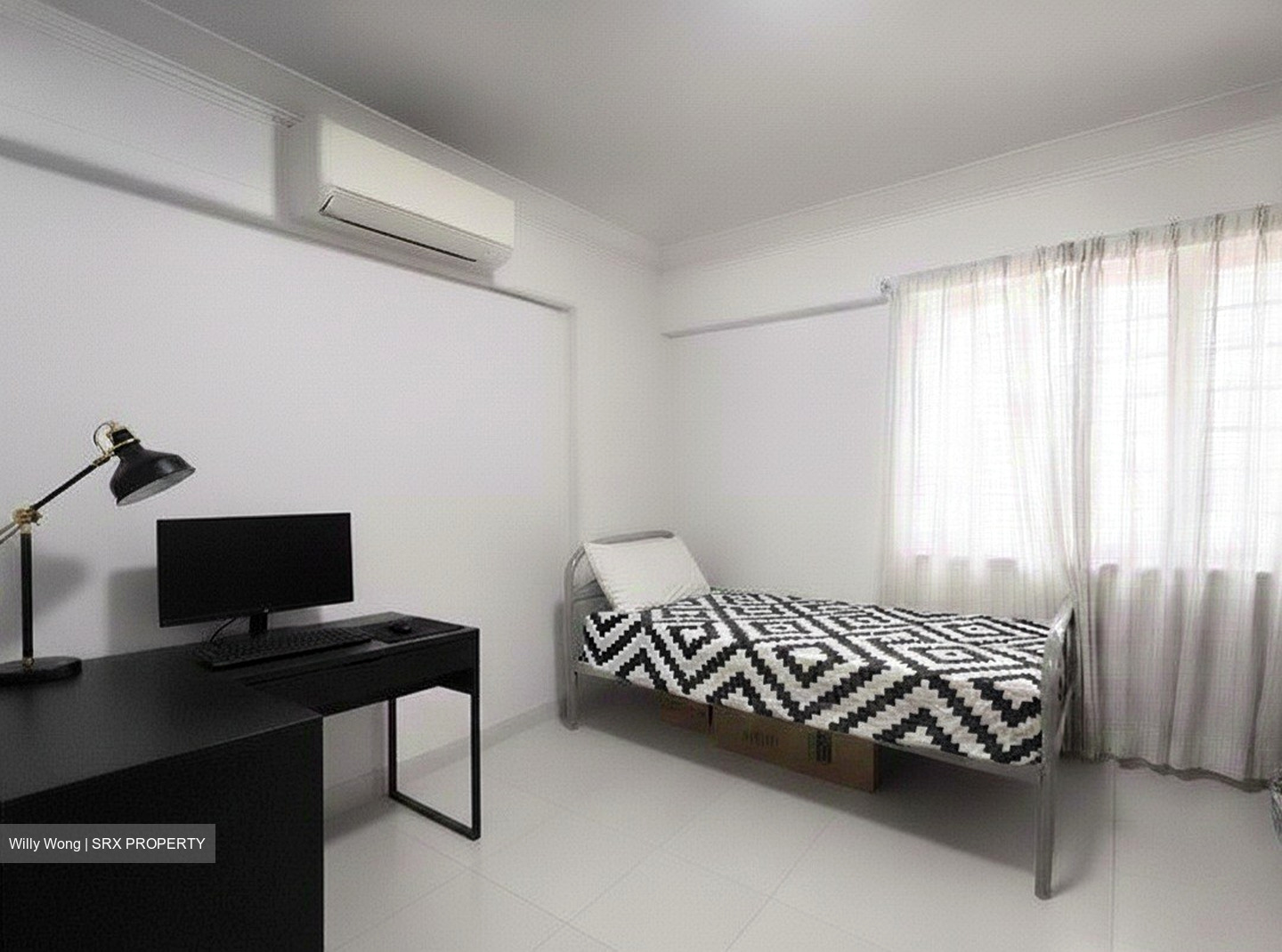 Blk 565 Hougang Street 51 (Hougang), HDB 4 Rooms #545577971